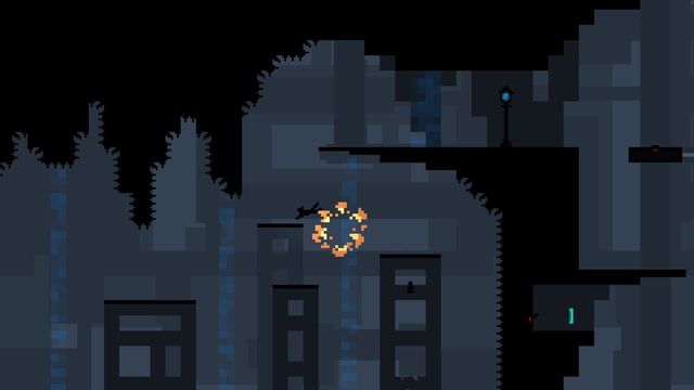 Mink Screenshot