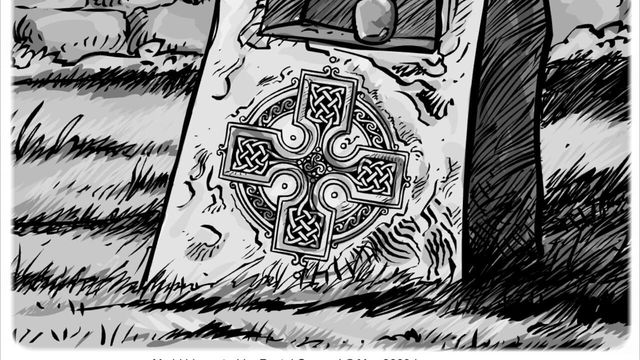 Morbid screenshot 3