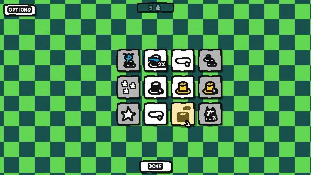 More Sushi! Screenshot