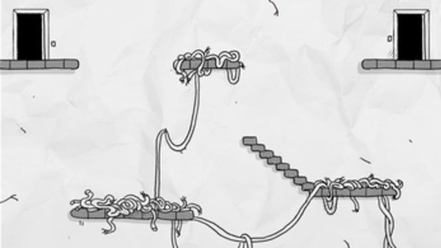 Mucho Texto Screenshot