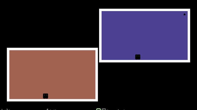 Multiworlds Screenshot