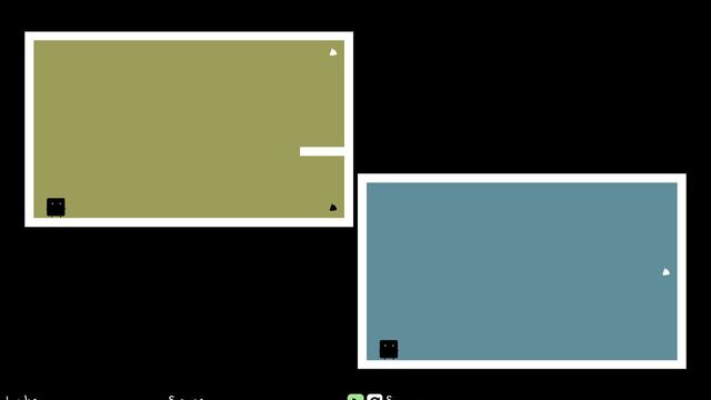 Multiworlds Screenshot