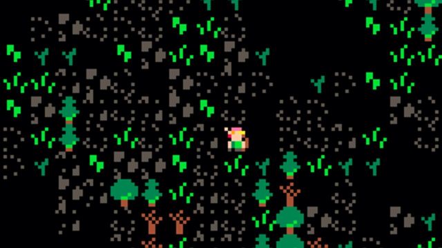 Murky — Web Browser Game | Browser Craft