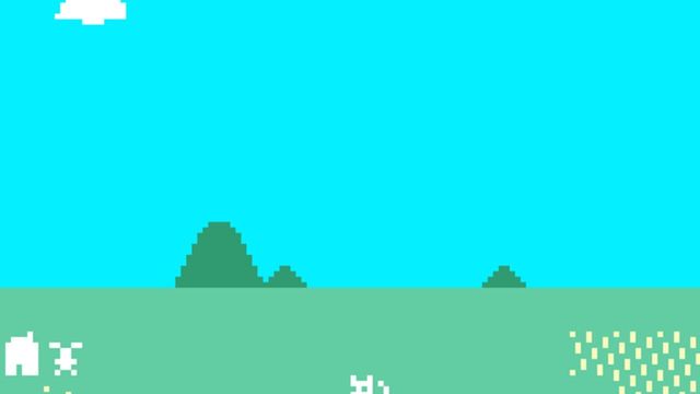 Mushi Life Screenshot