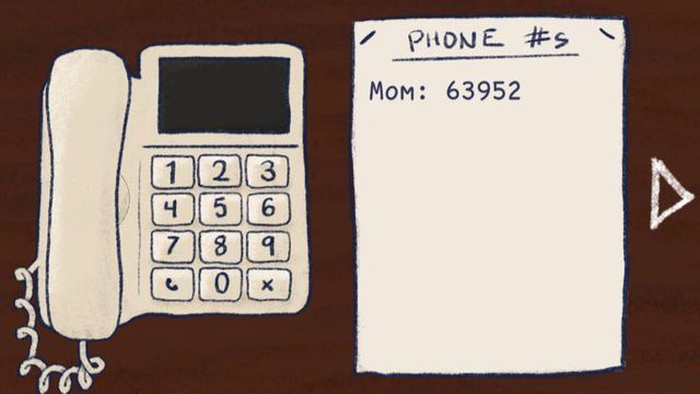 My Family Tree Screenshot