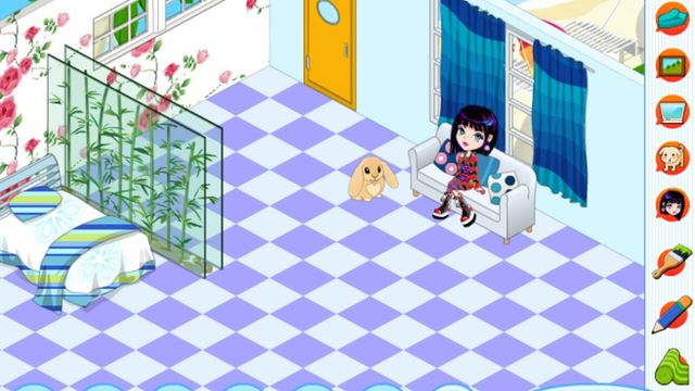 My New Room 2 Screenshot