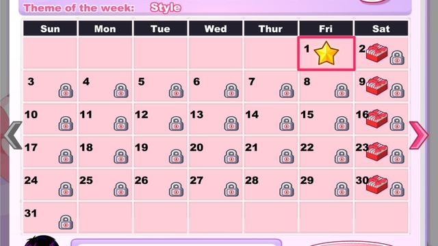 My New Room 3 Screenshot