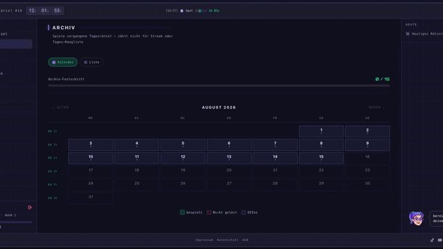 N00b.gg screenshot 4