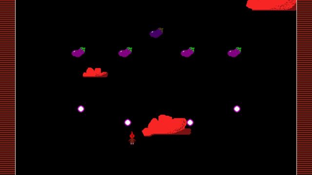 Nasu Plus Screenshot