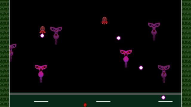 Nasu Plus Screenshot