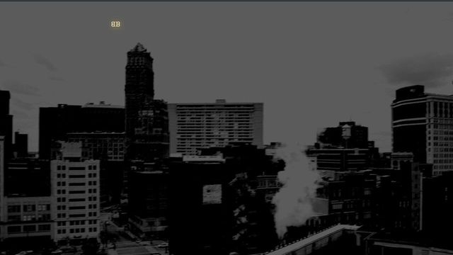 Neotrogla Screenshot