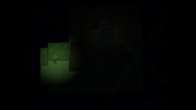 Nightlight screenshot 3