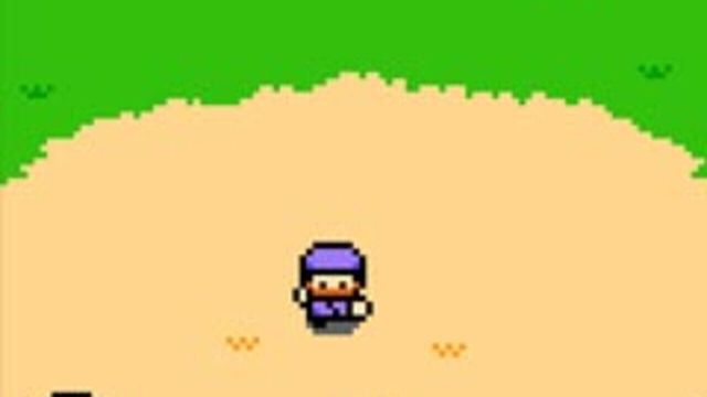 Ninjas: Assault Screenshot