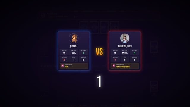 NutsMania Screenshot
