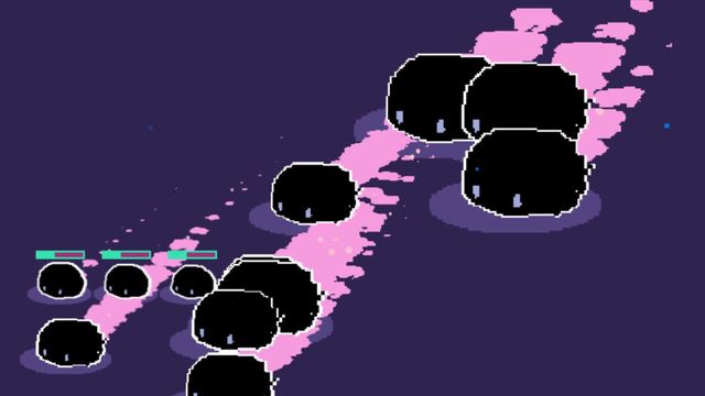Oib.io Screenshot