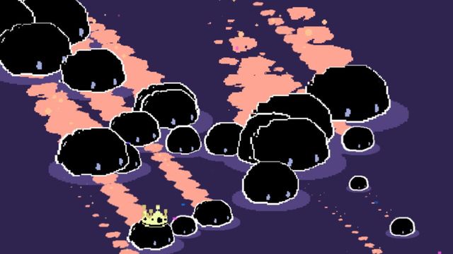 Oib.io Screenshot
