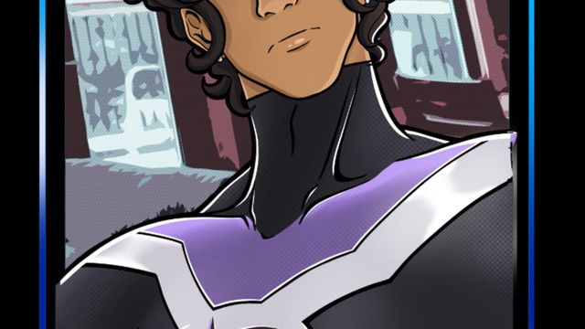 Olympians: Darius screenshot 3