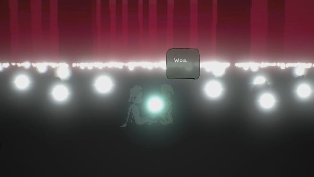 Orb screenshot 2