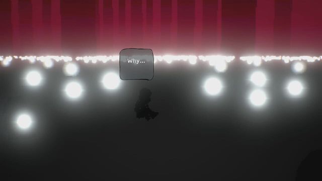 Orb screenshot 3