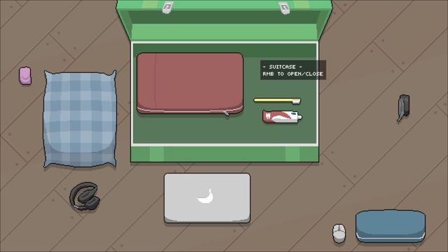 Pack Screenshot