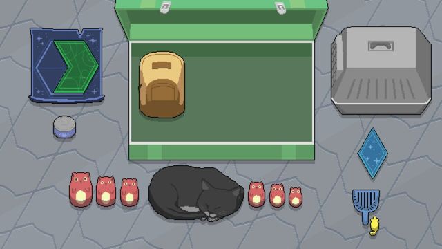 Pack Screenshot