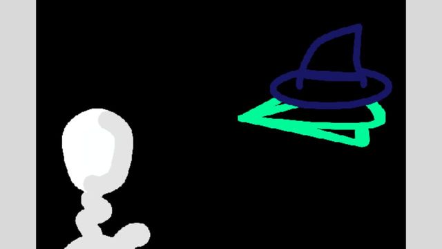 PapePlane Minigames Screenshot