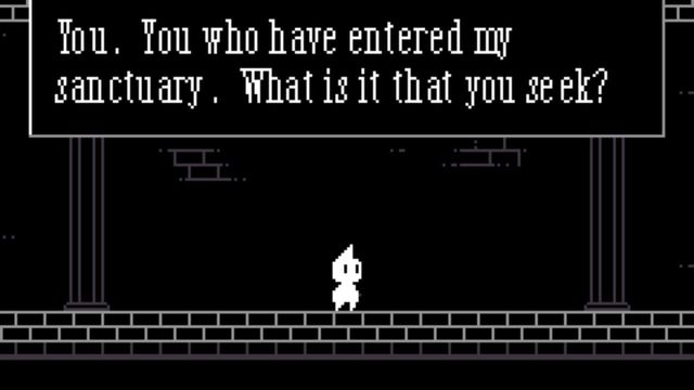 Persist Screenshot