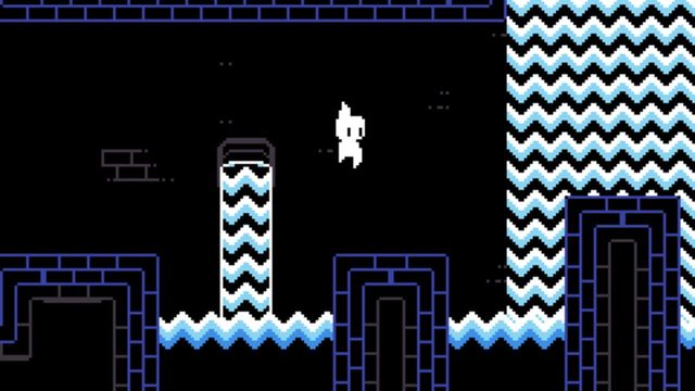 Persist Screenshot