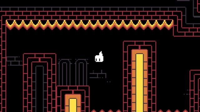 Persist Screenshot