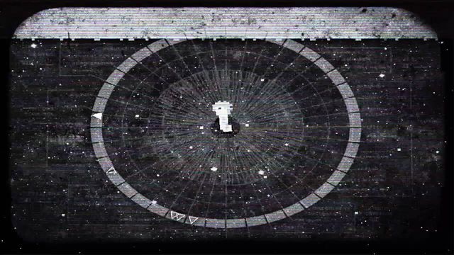 Personal Trip to the Moon — Web App Game | Browser Craft