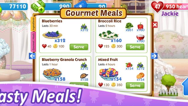 Pet City 2 Screenshot