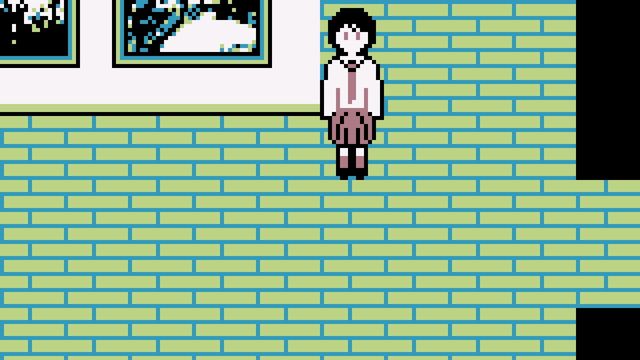 Phenol's Pocket Photo Gallery Vol. 1 Screenshot