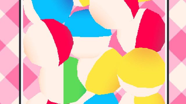 Picnic Penguin screenshot 5