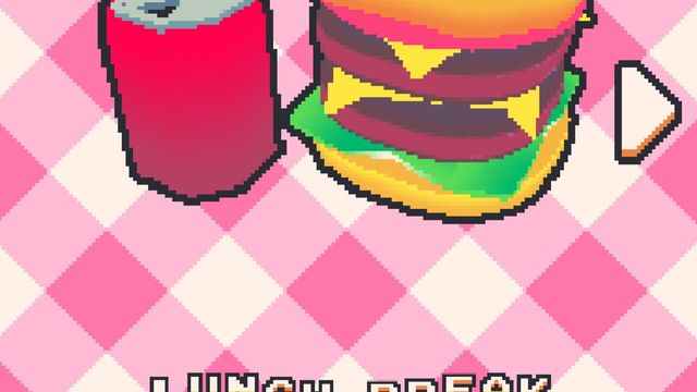 Picnic Penguin screenshot 6