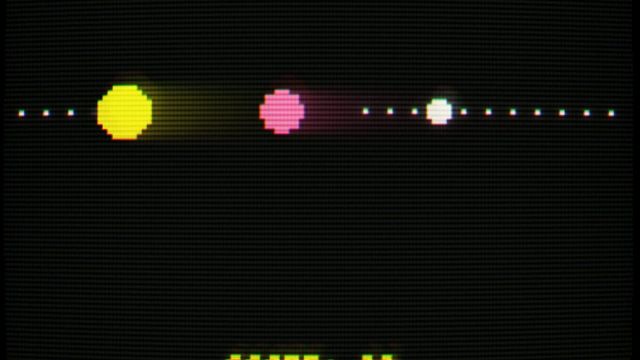 PikuPiku Screenshot