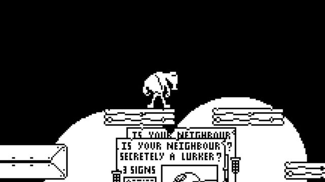 Pipelurker screenshot 3