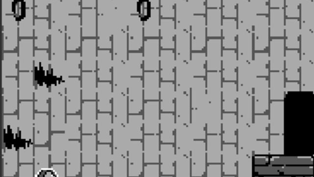 Pixels Out of Space — Web Browser Game | Browser Craft