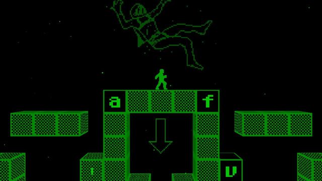 Plangman Screenshot
