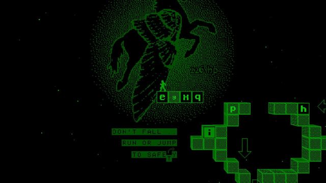 Plangman Screenshot