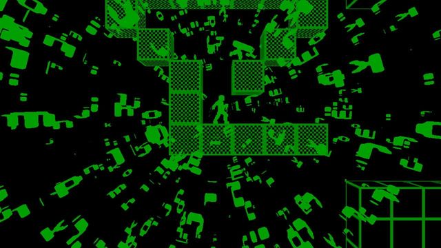 Plangman Screenshot