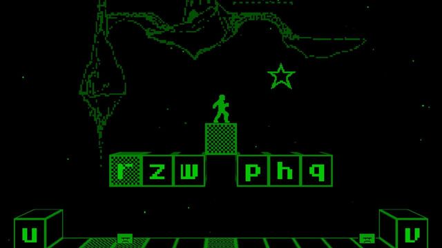 Plangman Screenshot