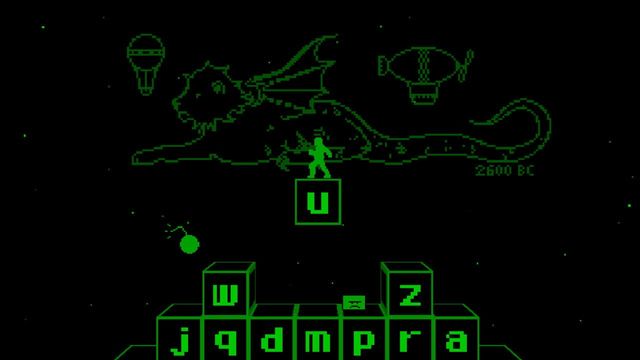 Plangman Screenshot