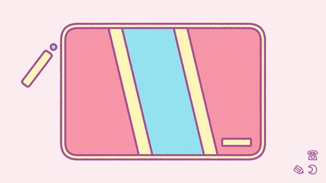 Plastic Tape Screenshot