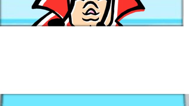 Play the Notes Screenshot