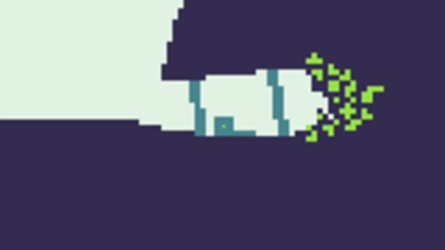 Pl¢tfarmer screenshot 4