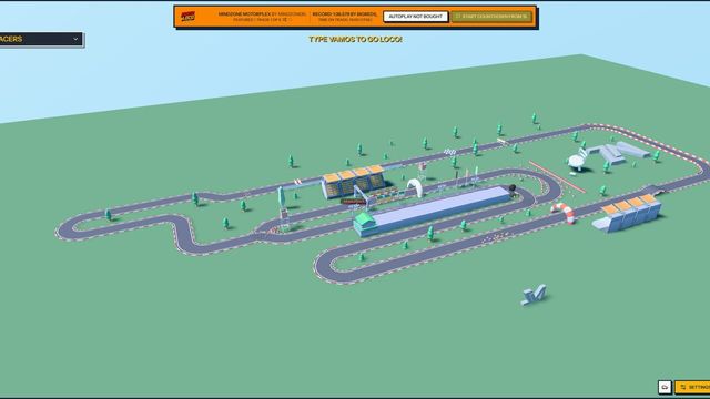 Poco Loco screenshot 3