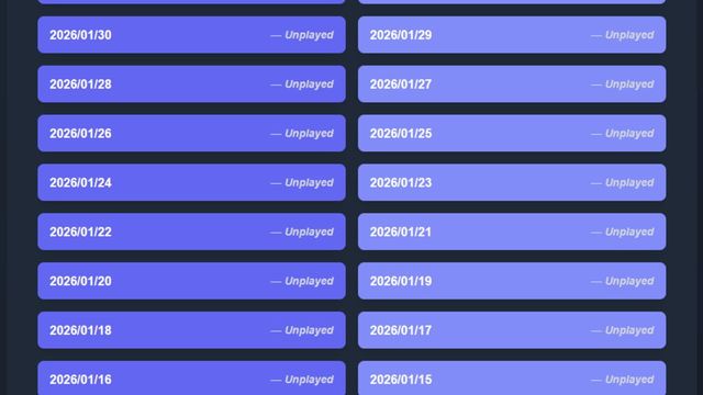 Power Scadle screenshot 2