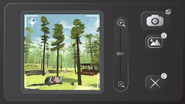 Powwow Bound: A Menominee Homecoming Screenshot