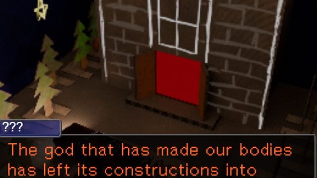 Prayers a Thousand-fold screenshot 1
