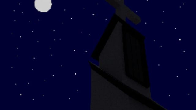 Prayers a Thousand-fold screenshot 3